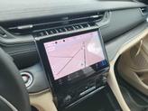 Thumbnail of 2025 Bright White Clearcoat Jeep Grand Cherokee L
