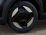 Thumbnail of 2026 Panthera Metal Kia EV9
