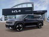 Thumbnail of 2026 Panthera Metal Kia EV9