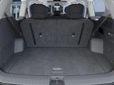 Thumbnail of 2026 Panthera Metal Kia EV9