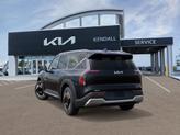 Thumbnail of 2026 Panthera Metal Kia EV9
