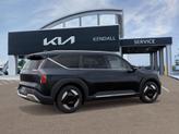Thumbnail of 2026 Panthera Metal Kia EV9