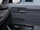 Thumbnail of 2026 Panthera Metal Kia EV9