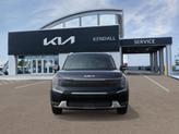 Thumbnail of 2026 Panthera Metal Kia EV9