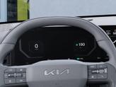 Thumbnail of 2026 Ebony Kia EV9