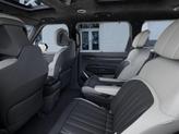 Thumbnail of 2026 Ebony Kia EV9