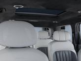 Thumbnail of 2026 Ebony Kia EV9