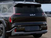 Thumbnail of 2026 Ebony Kia EV9