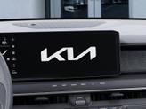 Thumbnail of 2026 Ebony Kia EV9