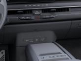 Thumbnail of 2026 Ebony Kia EV9