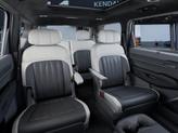 Thumbnail of 2026 Ebony Kia EV9