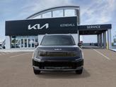 Thumbnail of 2026 Ebony Kia EV9