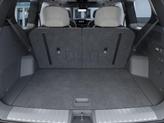 Thumbnail of 2026 Ebony Kia EV9