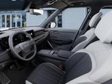Thumbnail of 2026 Ebony Kia EV9