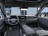 Thumbnail of 2026 Ebony Kia EV9
