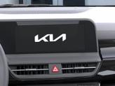 Thumbnail of 2026 Fusion Black Kia Seltos