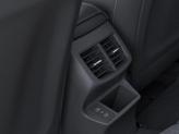 Thumbnail of 2026 Fusion Black Kia Seltos