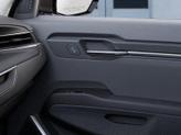 Thumbnail of 2026 Road Rider Bwn Kia EV9