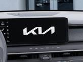 Thumbnail of 2026 Road Rider Bwn Kia EV9