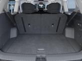 Thumbnail of 2026 Road Rider Bwn Kia EV9