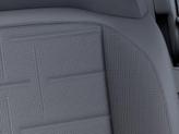 Thumbnail of 2026 Road Rider Bwn Kia EV9