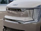 Thumbnail of 2026 Road Rider Bwn Kia EV9