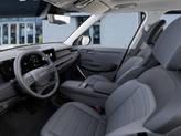 Thumbnail of 2026 Road Rider Bwn Kia EV9