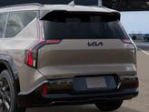 Thumbnail of 2026 Road Rider Bwn Kia EV9