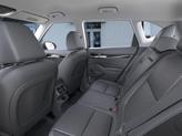 Thumbnail of 2026 Blue Kia Seltos
