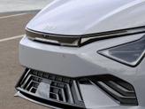 Thumbnail of 2025 Gray Kia EV6