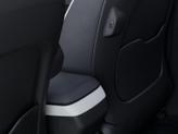 Thumbnail of 2025 Gray Kia EV6