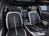 Thumbnail of 2025 Gray Kia EV6