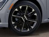 Thumbnail of 2025 Gray Kia EV6