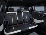 Thumbnail of 2025 Gray Kia EV6