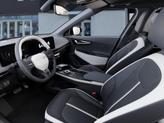 Thumbnail of 2025 Gray Kia EV6