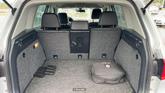 Thumbnail of 2016 Reflex Silver Metallic Volkswagen Tiguan