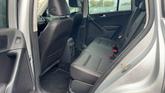 Thumbnail of 2016 Reflex Silver Metallic Volkswagen Tiguan