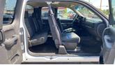 Thumbnail of 2011 Summit White Chevrolet Silverado 1500