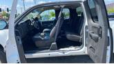 Thumbnail of 2011 Summit White Chevrolet Silverado 1500