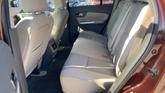Thumbnail of 2012 Burgundy Ford Edge