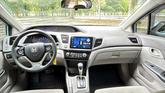Thumbnail of 2012  Honda Civic