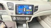 Thumbnail of 2012  Honda Civic