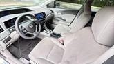 Thumbnail of 2012  Honda Civic
