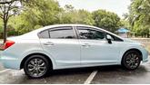 Thumbnail of 2012  Honda Civic