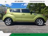 Photo of 2019 Alien II Kia Soul