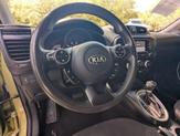 Thumbnail of 2019 Alien II Kia Soul