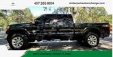 Photo of 2016 Shadow Black Ford F-250