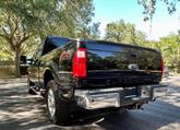 Thumbnail of 2016 Shadow Black Ford F-250