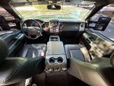 Thumbnail of 2016 Shadow Black Ford F-250