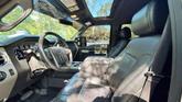 Thumbnail of 2016 Shadow Black Ford F-250